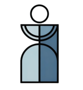 AI Figure Generator