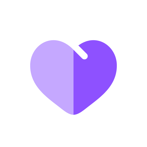 AI Girlfriend Scout Icon AI Girlfriend Scout Icon