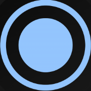 AI Image Editor Icon AI Image Editor Icon