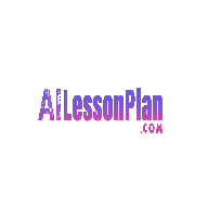 AiLessonPlan