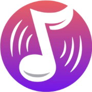 AI Make Song Icon AI Make Song Icon