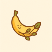 Nano Banana - AI Image Generator