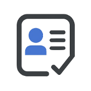 AIProfiles Icon