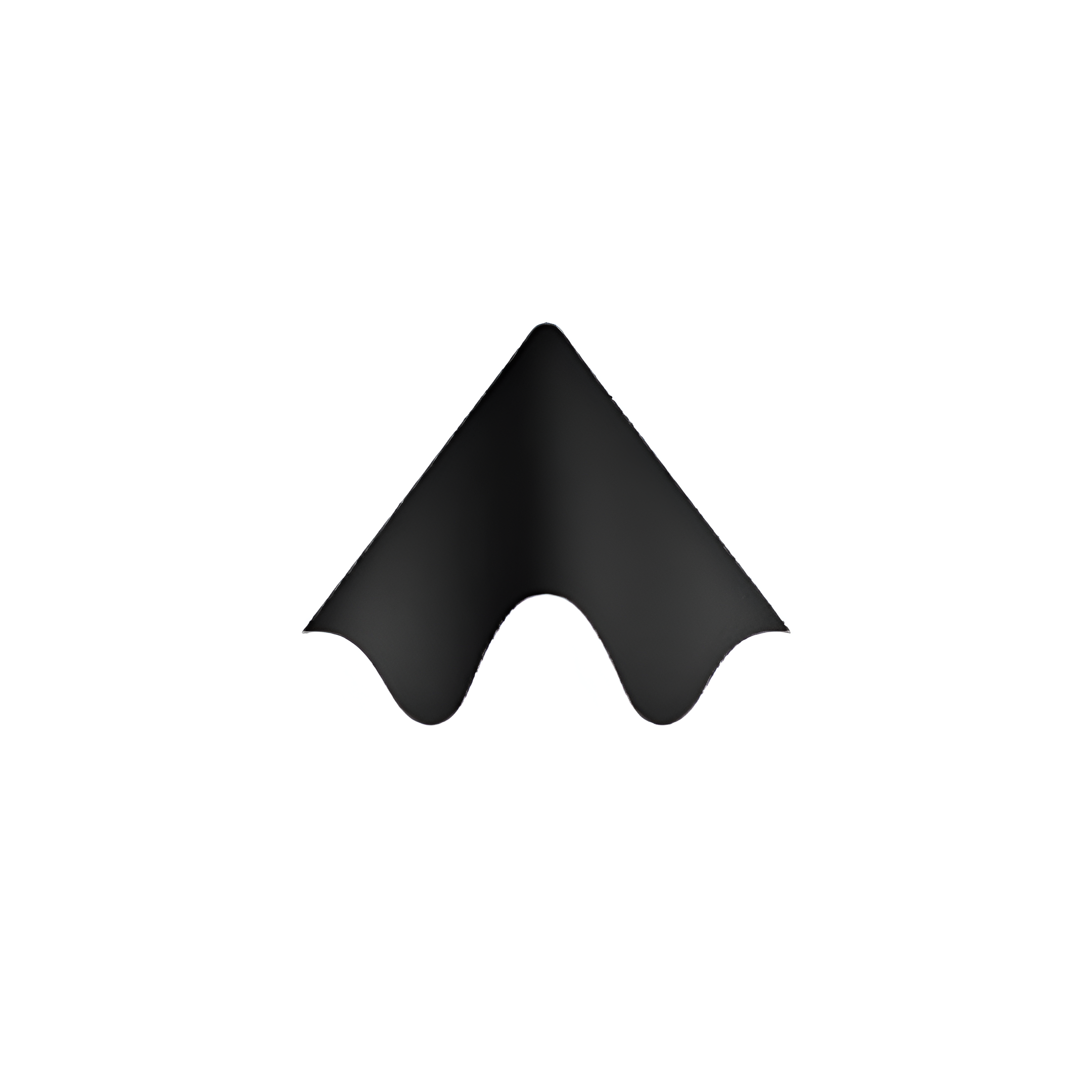 AirMCP Icon AirMCP Icon
