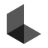 Ray3 Icon