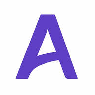 Airvoy Icon