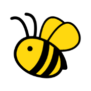AI Tool Buzz Icon AI Tool Buzz Icon