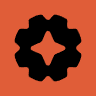 Akin HQ Icon Akin HQ Icon