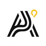 Akwaaba App Icon