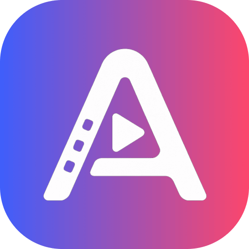 Aleph AI Icon