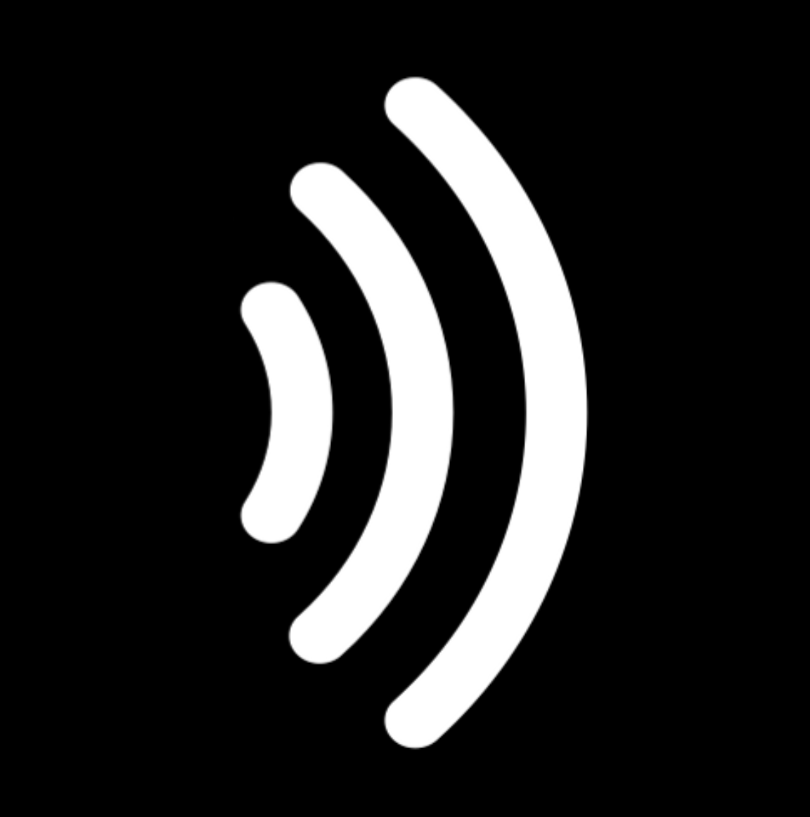 Alexis AI Icon Alexis AI Icon