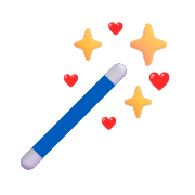 AliveAI.app Icon