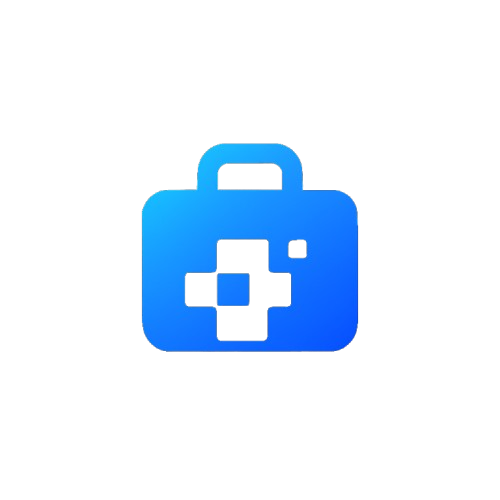 AllNoop Icon AllNoop Icon