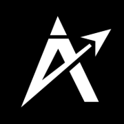 Aniq-UI Icon