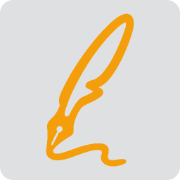 AnnotateWeb Icon