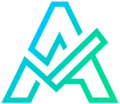 Answerly AI Icon