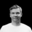 Anton Sten Icon