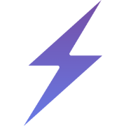 AnyCrawl Icon