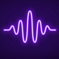 AI Voice Cloning
