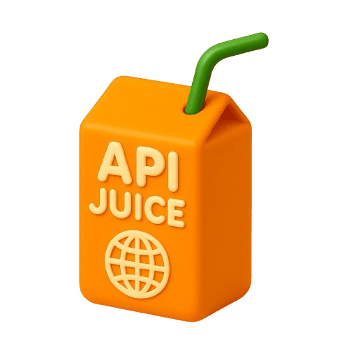 apiJuice Icon