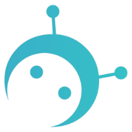 Affpilot Icon