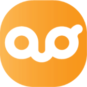 Aidy Icon
