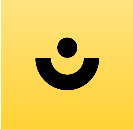 Anonymous Health App Icon
