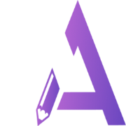 AssignmentGPT AI Icon