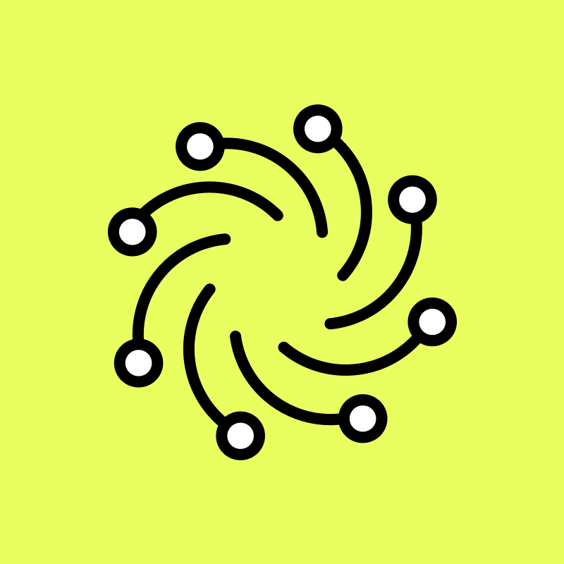 AUDITA Icon
