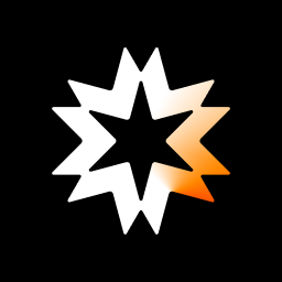 E2B Icon E2B Icon