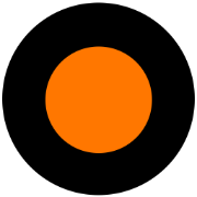 mjapi Icon