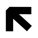 Rask AI Icon