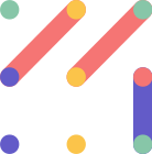 Vizo Icon
