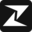 Zixflow Icon