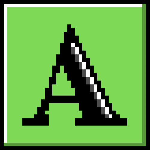 AppAcquire Icon