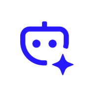 Applybot Icon Applybot Icon