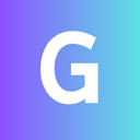 applyGOAT Icon
