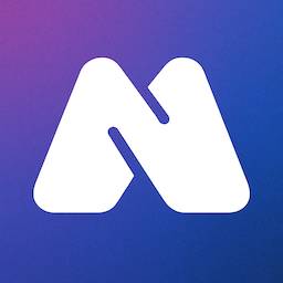 AppMark Icon AppMark Icon