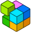 App Stacks