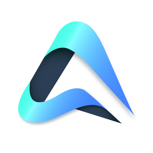 ArbitrageOne Icon