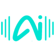 Arch AI Icon Arch AI Icon