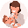 ARIA Icon ARIA Icon