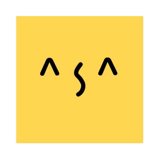 Asa.Team Icon Asa.Team Icon