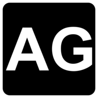 ASCII Art Generator 2025 Icon ASCII Art Generator 2025 Icon