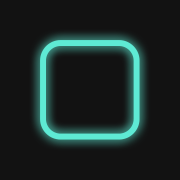 Asha.ai Icon