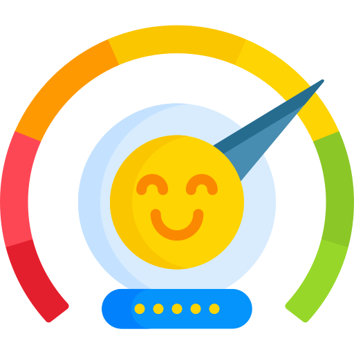 AskFy