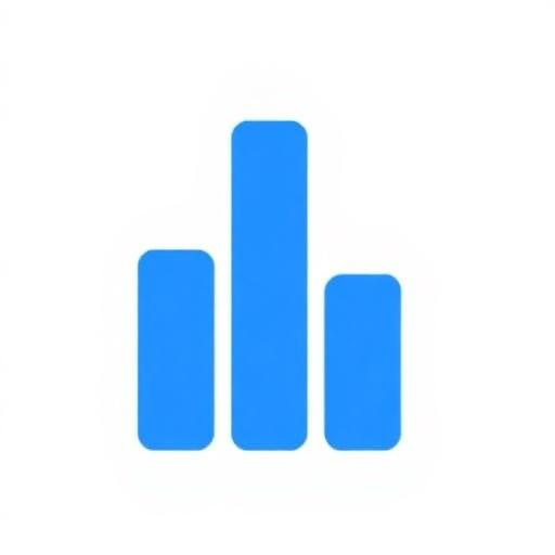 GA4AI - Google Analytics 4 AI Assistant Icon GA4AI - Google Analytics 4 AI Assistant Icon