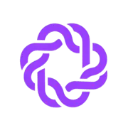 GPT-5 Assistant Icon GPT-5 Assistant Icon