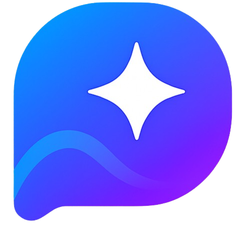 AsroChat Icon AsroChat Icon