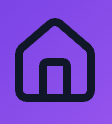 Atria Home Help